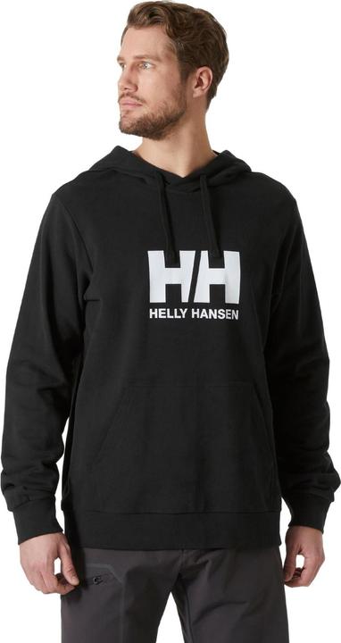 Produktbild Helly Hansen Logo 2.0 (XL)