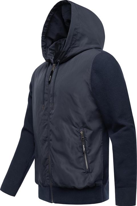Image du produit Ragwear Ronel (XL)