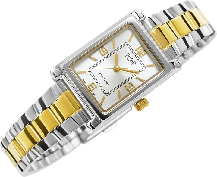 Produktbild Casio LTP-1234PSG-7AEG (32 mm)