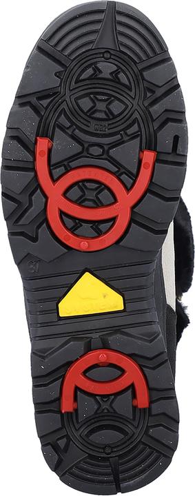 Actual product image CMP Campagnolo Ayalik Snow WP (42)