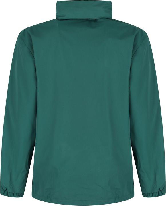 Actual product image Regatta Standout Ardmore jacket waterproof windproof (S)