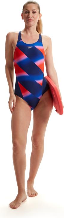 Image du produit Speedo Allover Digital Recordbreaker (34, 38)