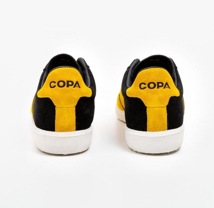 Immagine prodotto BSC Young Boys Sneaker YB x COPA (40)