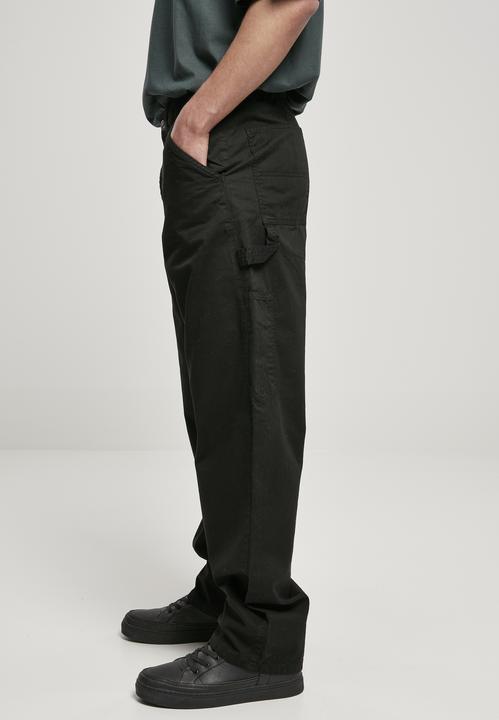 Immagine prodotto Urban Classics Pantaloni da carpentiere - 13487 (32)