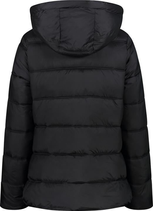 Image du produit CMP Campagnolo Sweat à capuche (M)