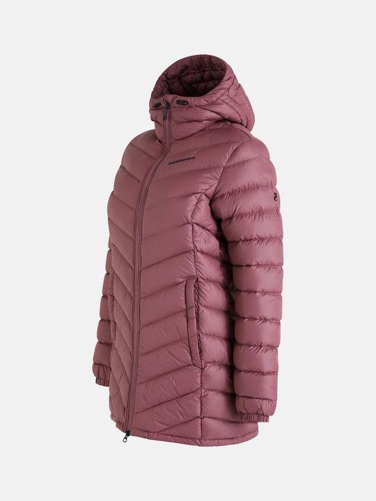 Immagine prodotto Peak Performance Frost Daunenparka (M)