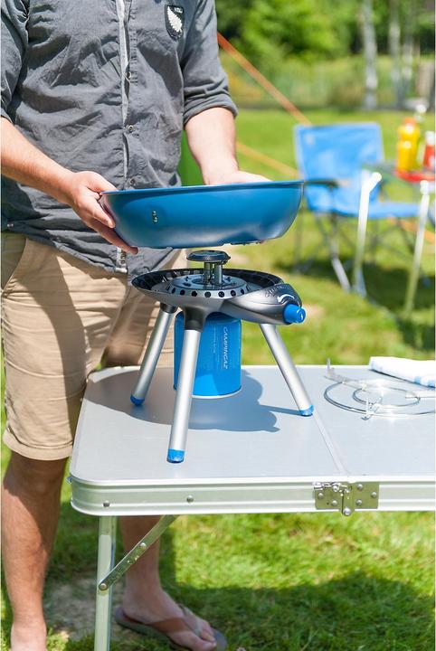 Produktbild Campingaz Party Grill 200 CV