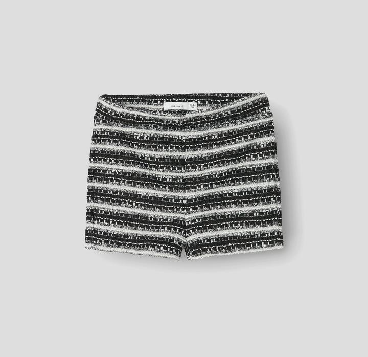 Actual product image Name it Regular Fit Shorts (104)
