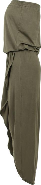 Image du produit Urban Classics Bandeau (M)