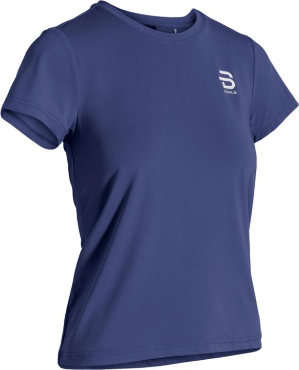 Daehlie W T-Shirt Tempo