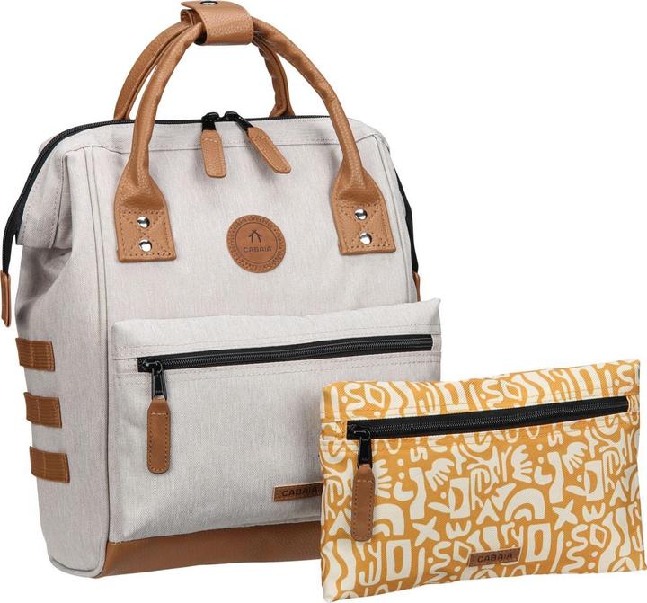 Image du produit Cabaia Adventurer S (12 l)