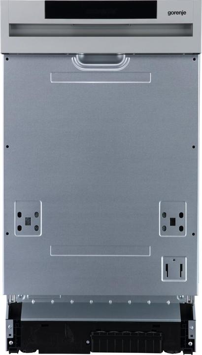 Actual product image Gorenje GI 561D 10 S