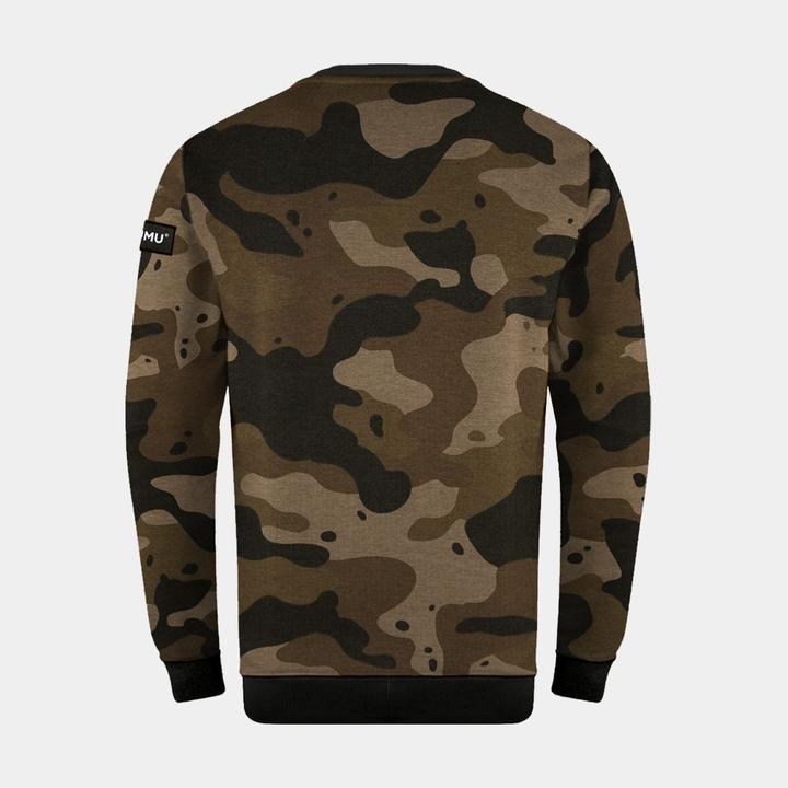 Immagine prodotto Kumu Jumper Deception (M)