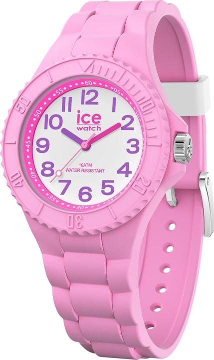 ICE Watch Ice Hero (Analoguhr, 30 mm)