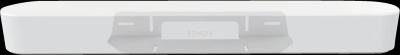 Produktbild Cavus Wandhalterung für Sonos Beam (1 Stk., Wandmontage, Nicht beweglich)