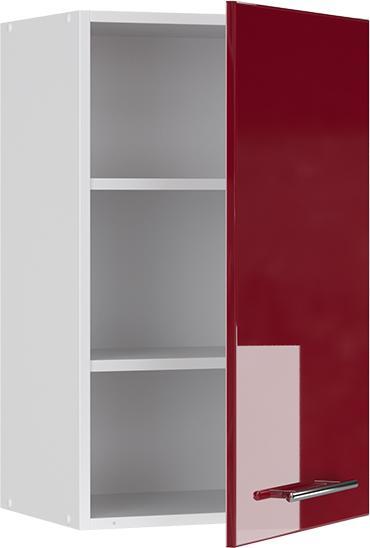 Produktbild Vicco Küchenschränke Fame-Line (45 x 34 x 72 cm)
