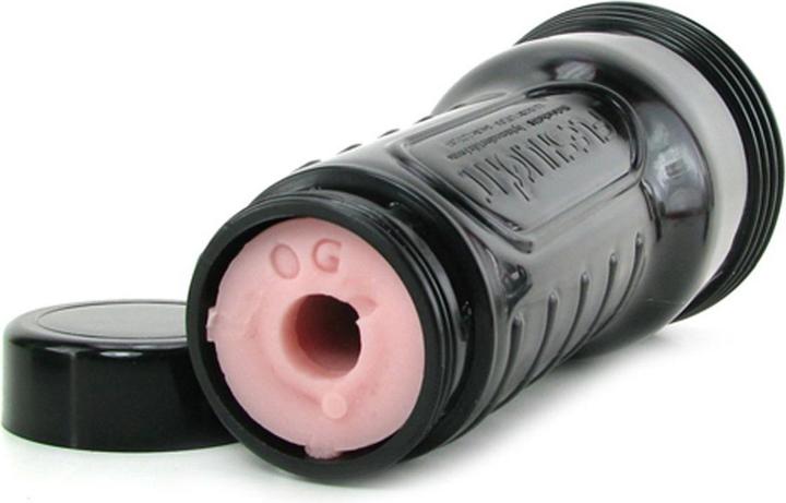 Produktbild Fleshlight Original