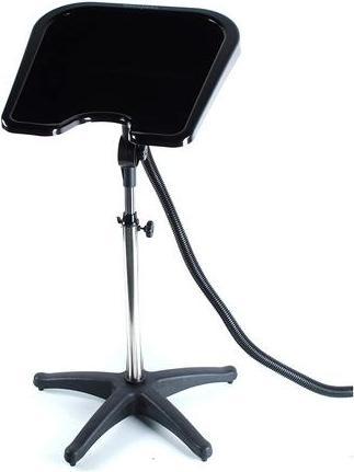 Actual product image Sibel Original Best By Headwash Tray