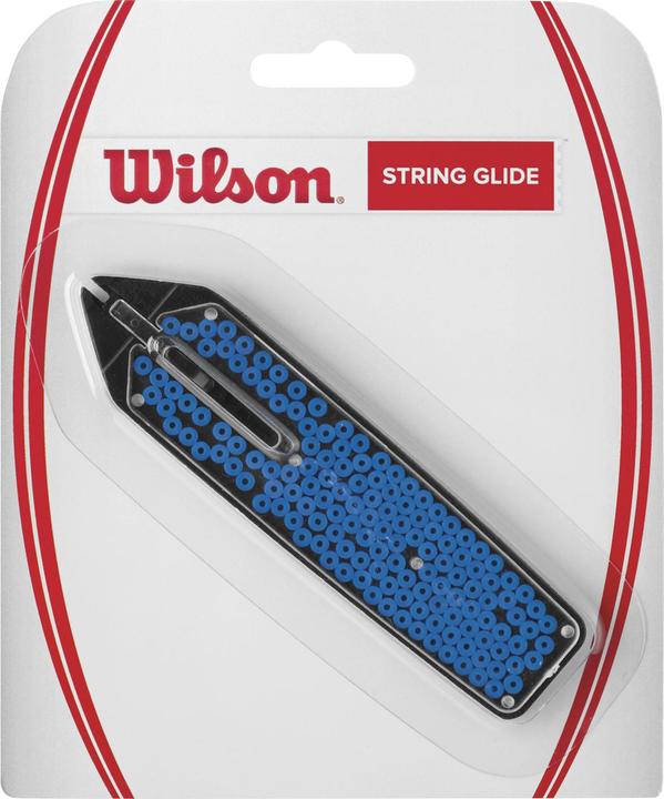 Wilson Saitenschoner Elasto Cross