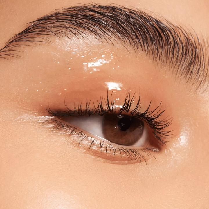 Produktbild essence Dewy Eye Gloss (01 Crystal Clear)