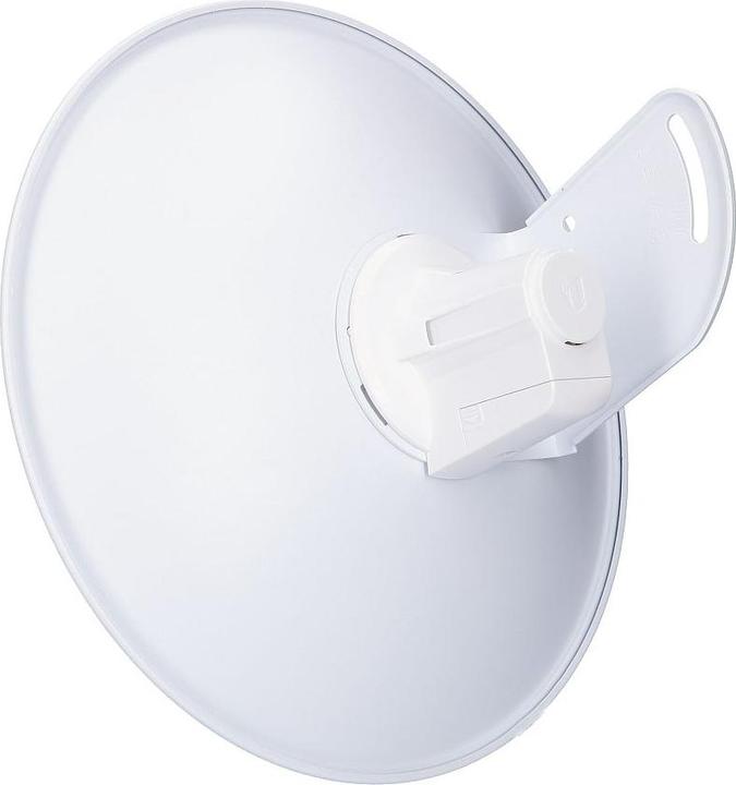Produktbild Ubiquiti Networks PBE-M5-300 (Antennenadapter)