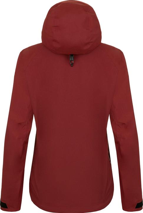Immagine prodotto Salewa Sella 3L Powertex Hybrid Jacket Da (42, XL)
