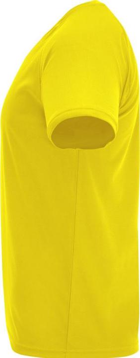Immagine prodotto Alpinia - Maglietta BAHRAIN - Enfant (104)