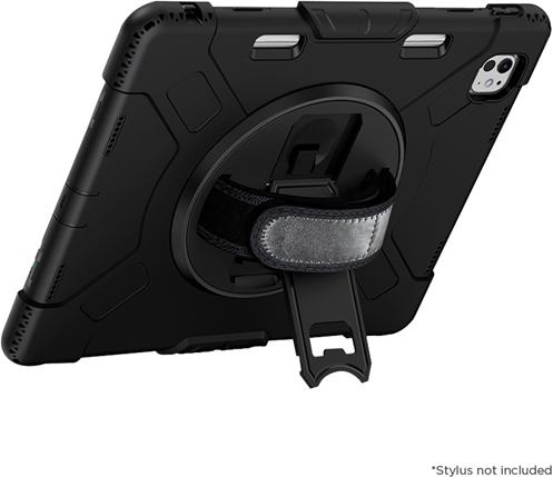Produktbild Eiger Peak 500 Case (iPad Pro 11 2024 (5. Gen))