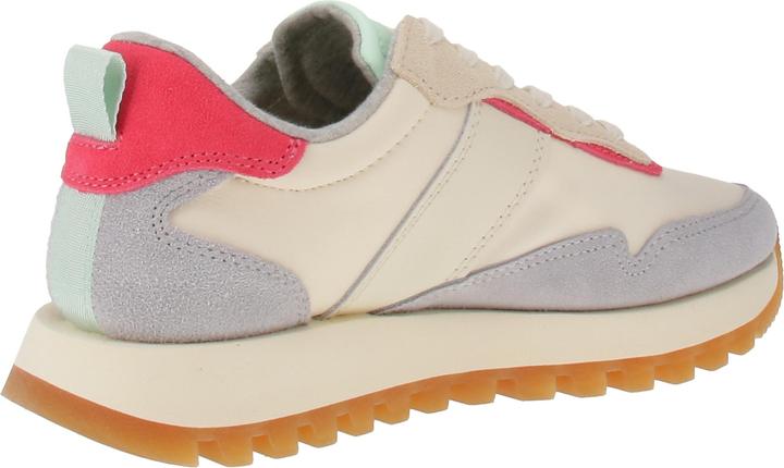 Immagine prodotto GANT Sneaker (41)