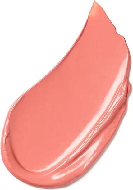 Actual product image Estée Lauder Pure Color (826 Modern Muse)