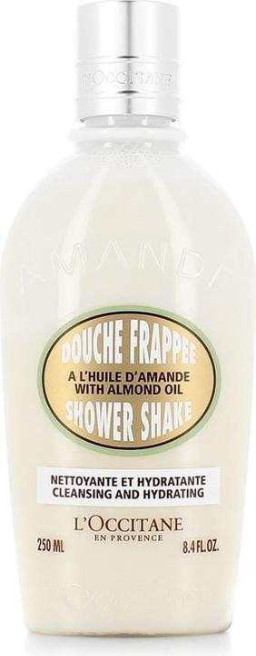 Immagine prodotto L'Occitane Crema Viso Rivitalizzante (50 ml, Crema da giorno)