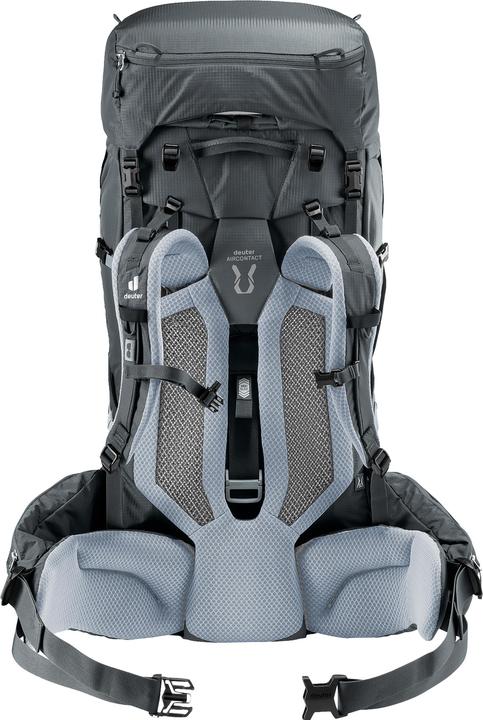 Image du produit Deuter Aircontact Pro 65+10 (75 l)