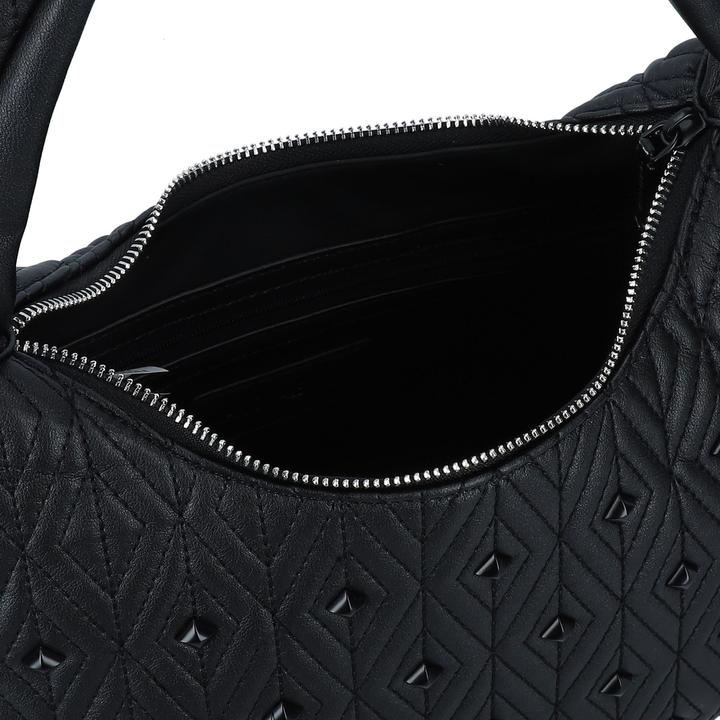Immagine prodotto Valentino Borsa a tracolla Joia 28,5 cm