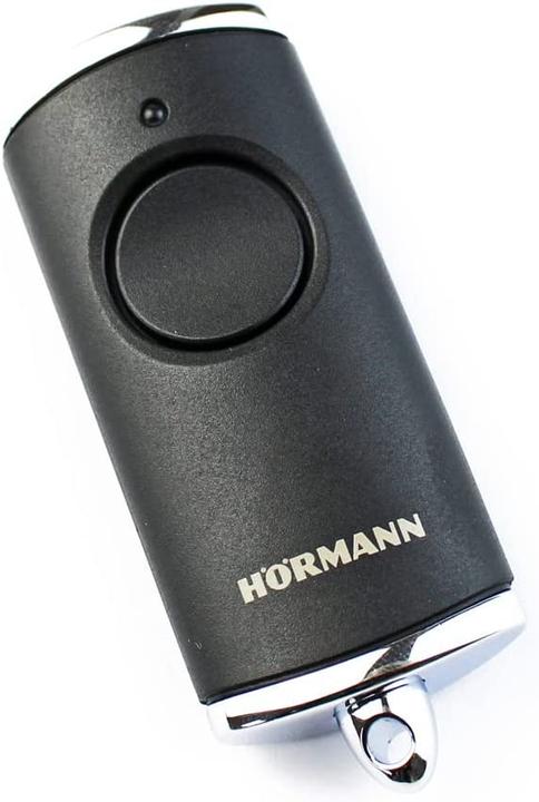 Hörmann Hand-held transmitter HSE1 (Handheld transmitter)