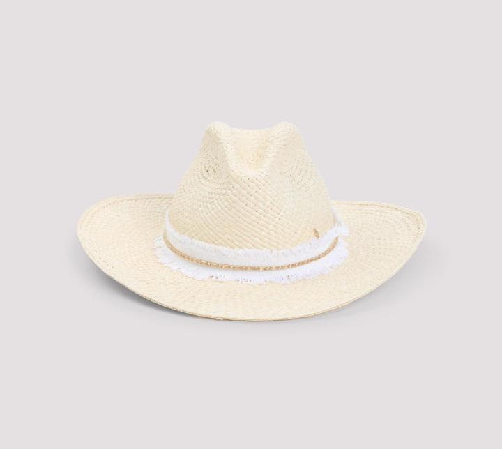 Actual product image Maison Michel 1036039001 (S)