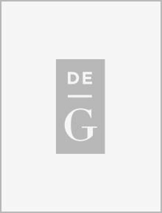 Produktbild 'Kometen des Geldes' (Ursula Seeber, Claus-Dieter Krohn, Veronika Zwerger, 2016)