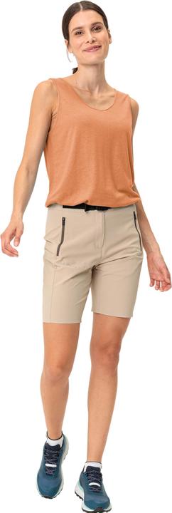 Actual product image Vaude Neyland II (XS)