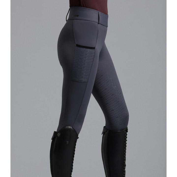 Actual product image Premier Equine Concerto (40)