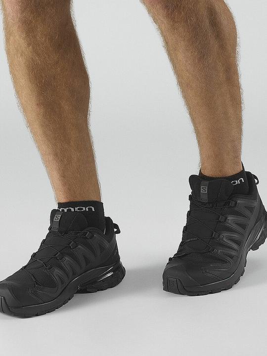Produktbild Salomon Xa Pro (43 1/3)