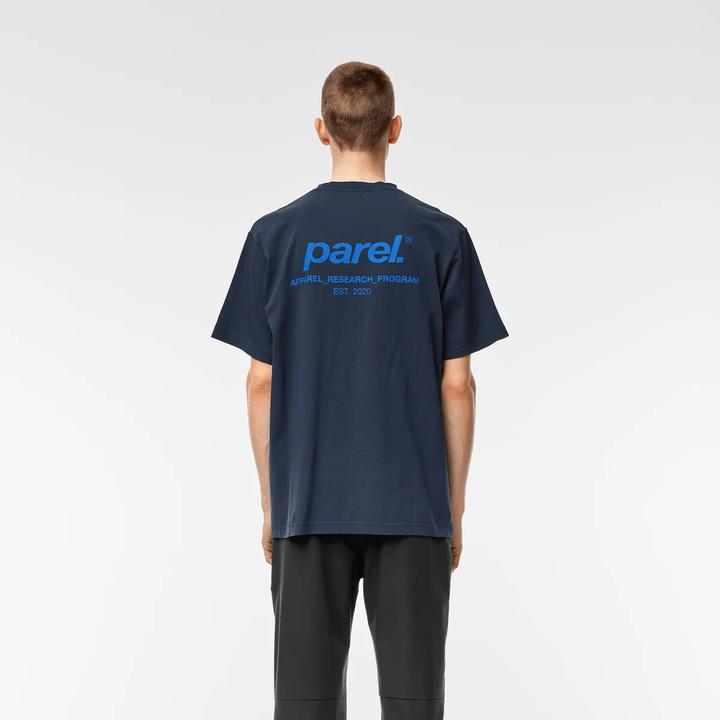 Actual product image Parel Bp (XL)