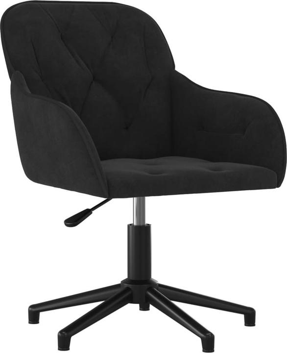 Image du produit VidaXL Issac