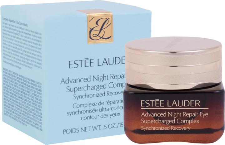 Produktbild Estée Lauder Advanced Night Repair (Serum, 15 ml, Nacht)