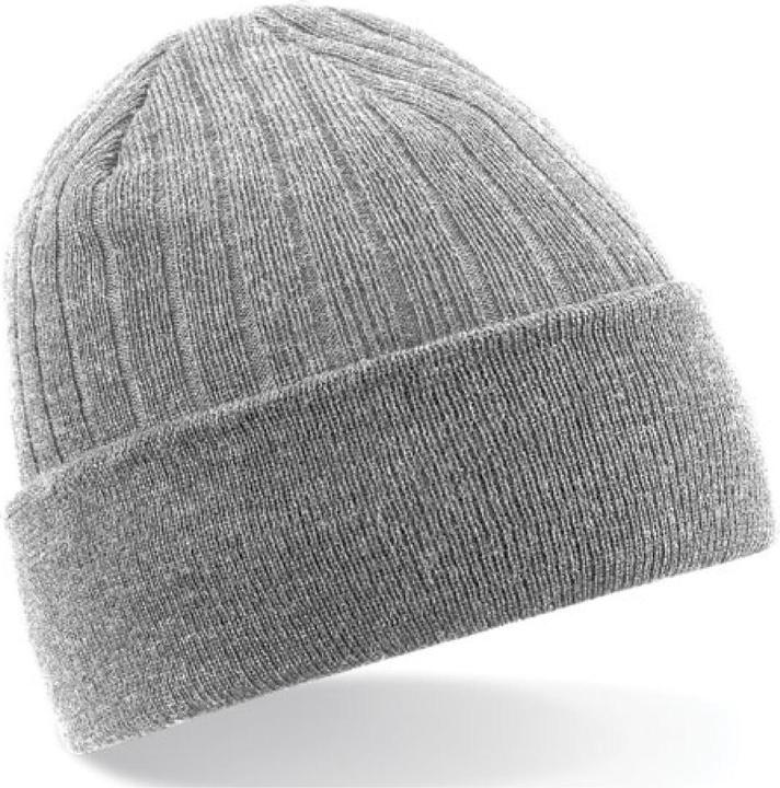 Beechfield Mütze (One Size)