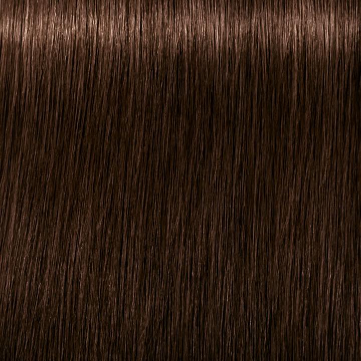 Image du produit Schwarzkopf Igora Zero AMM - 4-6 Chocolat brun moyen (4-6 chocolat brun moyen)