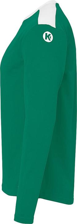 Image du produit Kempa Emotion 27 chemise à manches longues (XXL)