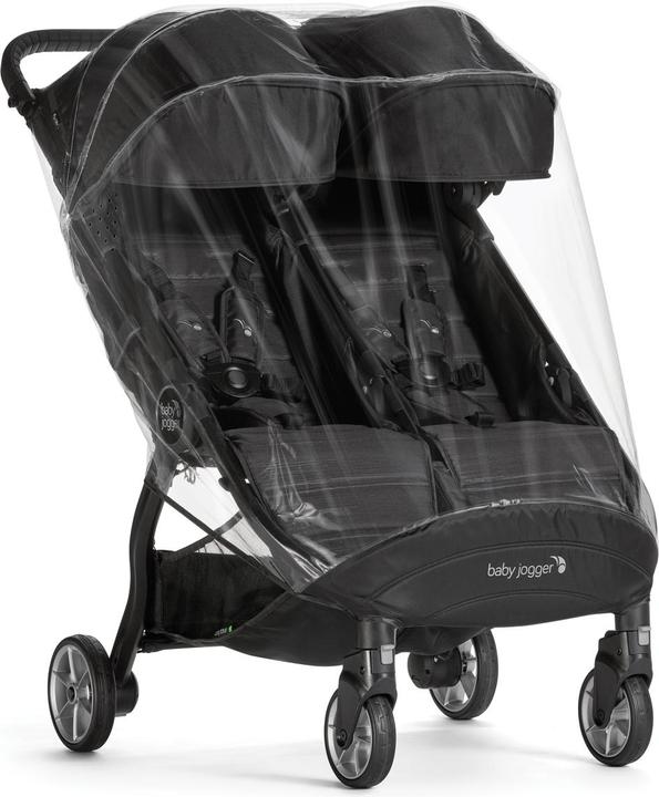 Baby Born City Tour 2 double - Wetterschutz (Ersatzteil)