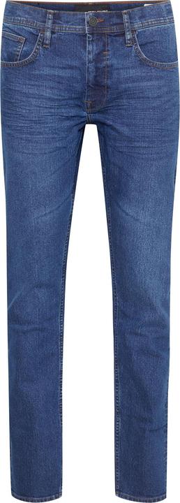 Actual product image Blend BHTwister fit - 20715705 (W32/L34)
