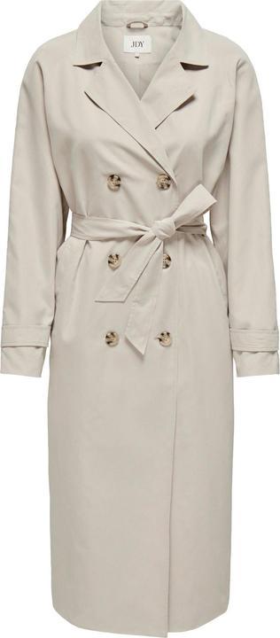 Immagine prodotto JdY Trench con collo a bavero Trench (XL)