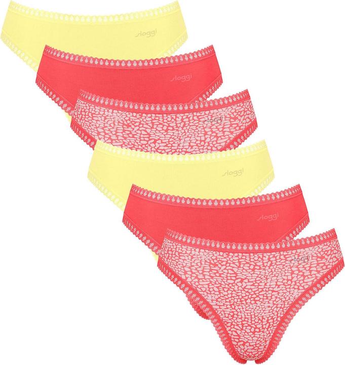 Colori multipli 15