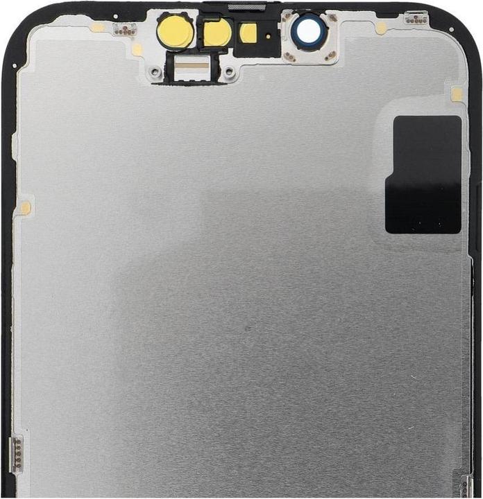 Produktbild Zila LCD display! JK JK LCD Display for IPHONE 14 SOFT OLED (Change IC) (Display, iPhone 14)